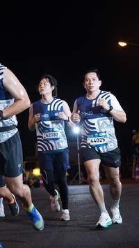 BIB: 
                            <button type="button" onclick="openModal(23070922)" class="btn btn-primary btn-sm float-right btn-popup" data-toggle="modal" data-target=".modal-high-quality">
                        <i class="fas fa-shopping-cart"></i> Add to Cart
                    </button>
                                            <button type="button" onclick="isThisMe(23070922, true)" class="btn btn-success btn-sm float-right btn-popup btn-isme hidden" data-toggle="tooltip" data-placement="bottom" title="นี่คือรูปของคุณใช่ไหม คลิกที่นี่เพื่อเอาเข้าอัลบั้ม">
                        <i class="fas fa-plus"></i> Add to album
                    </button>
                    <button type="button" onclick="isThisMe(23070922, false)" class="btn btn-warning btn-sm float-right btn-popup btn-isnotme hidden">
                        <i class="fas fa-ban"></i> Remove from album
                    </button>